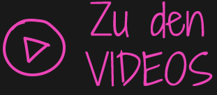 Zu den Videos