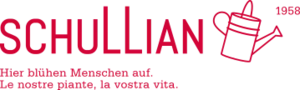 schullian logo 1585b163