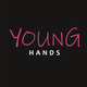 (c) Young-hands.it